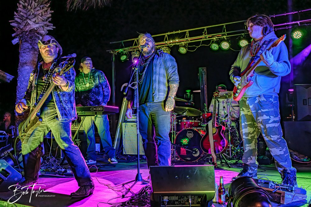 20260207-Mardi Gras Music -60.jpg