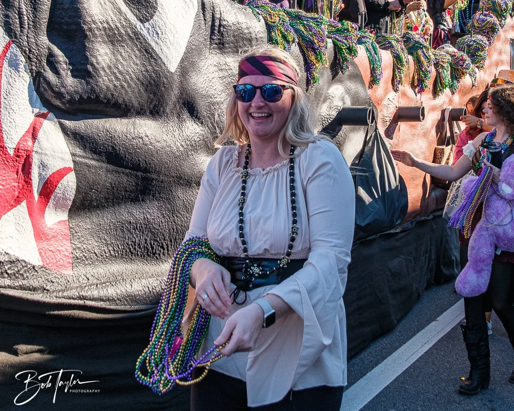 20260207-Mardi Gras Parade -119.jpg