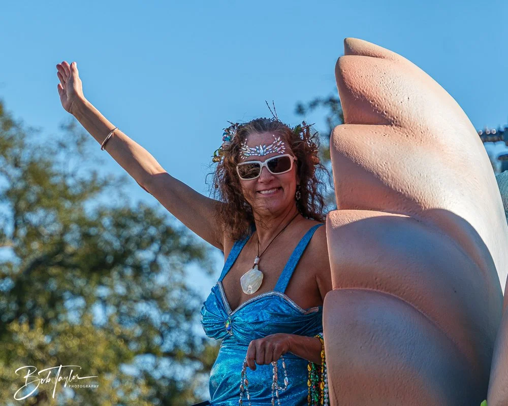 20260207-Mardi Gras Parade -146.jpg