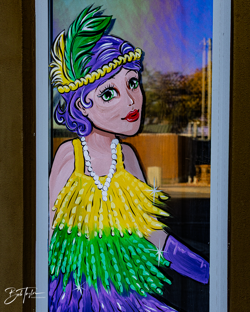 20260115-Mardi Gras Windows -10.png