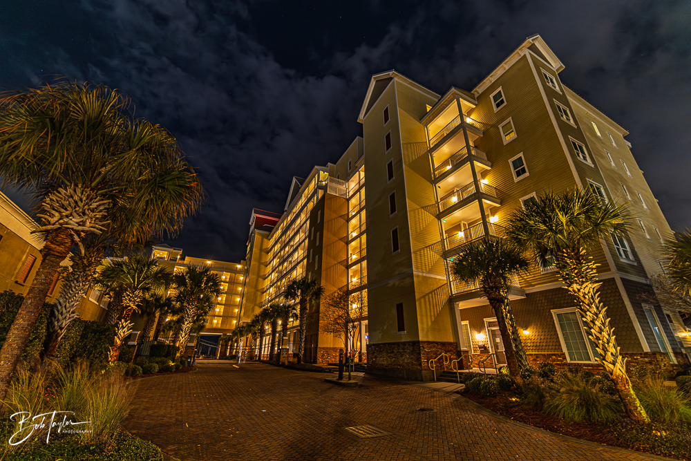 20260103-Bayview and Marina -56.png