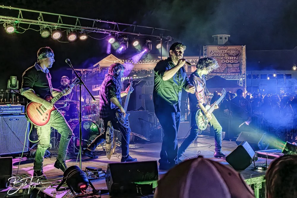 20260207-Mardi Gras Music -44.jpg