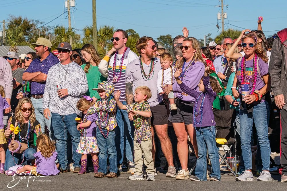 20260207-Mardi Gras Parade -138.jpg