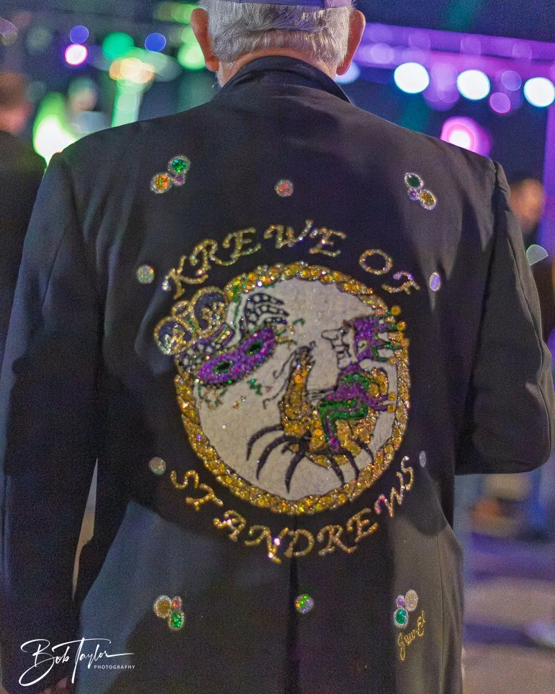 20260206-Mardi Gras Music -5.jpg