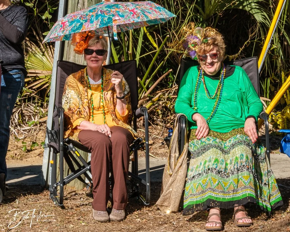 20260207-Mardi Gras Parade -43.jpg