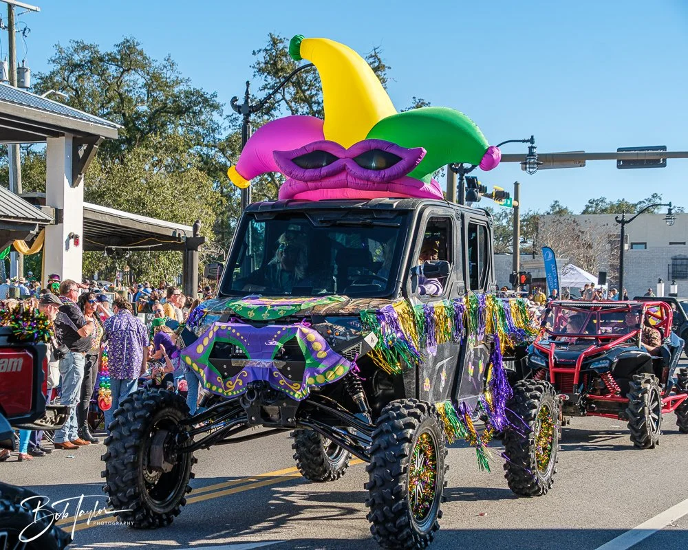 20260207-Mardi Gras Parade -163.jpg