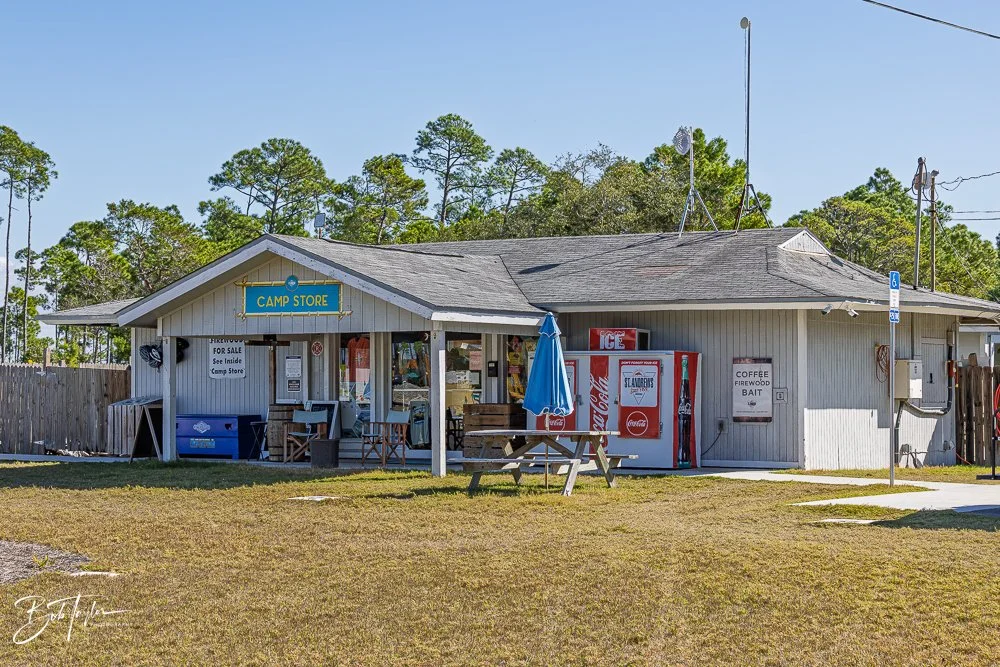 20251116-SASP One Day -58.jpg