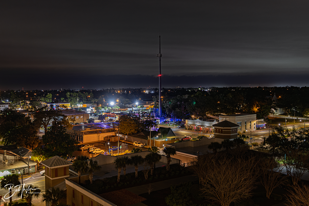 20260103-Bayview and Marina -1.png