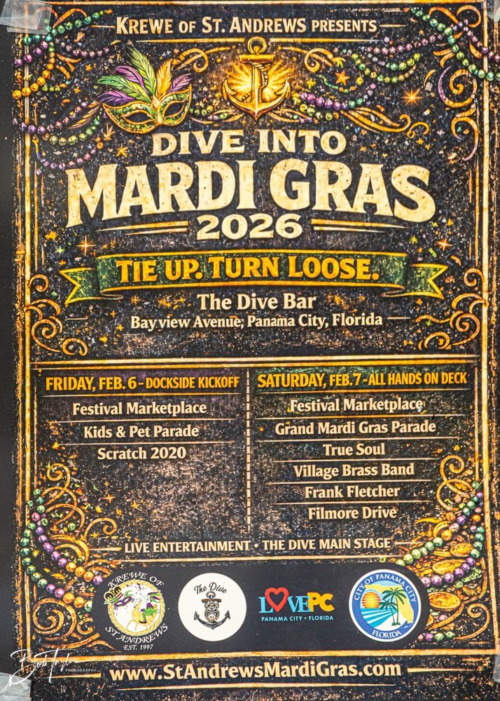 20260115-Mardi Gras Windows -18.png