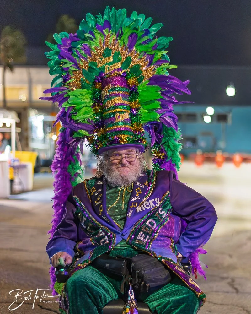20260206-Mardi Gras Music -7.jpg