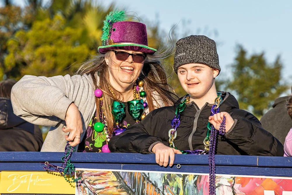 20260206-Mardi Gras Kids -47.jpg