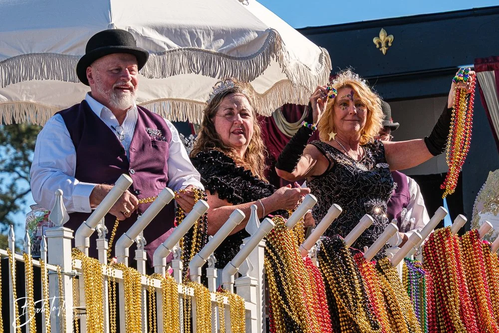 20260207-Mardi Gras Parade -62.jpg