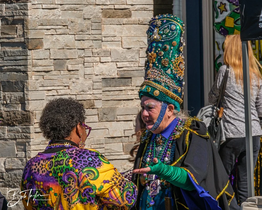 20260207-Mardi Gras Parade -29.jpg