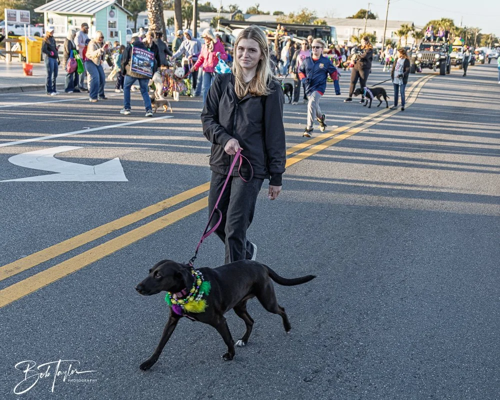 20260206-Mardi Gras Kids -31.jpg