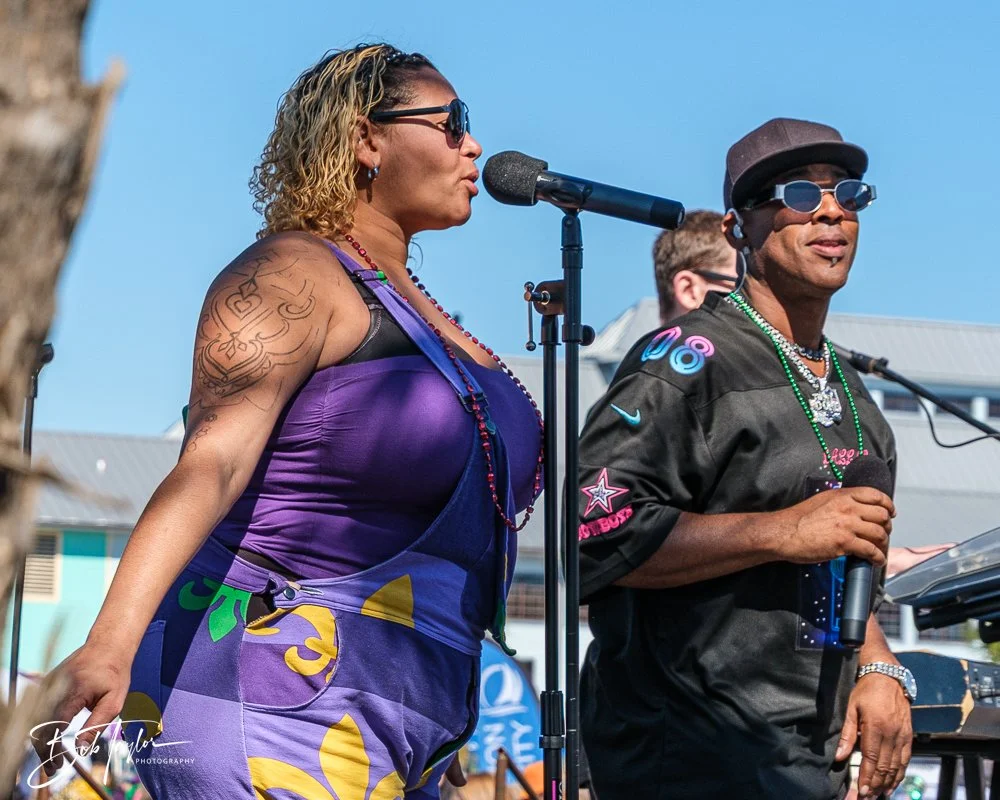 20260207-Mardi Gras Parade -13.jpg