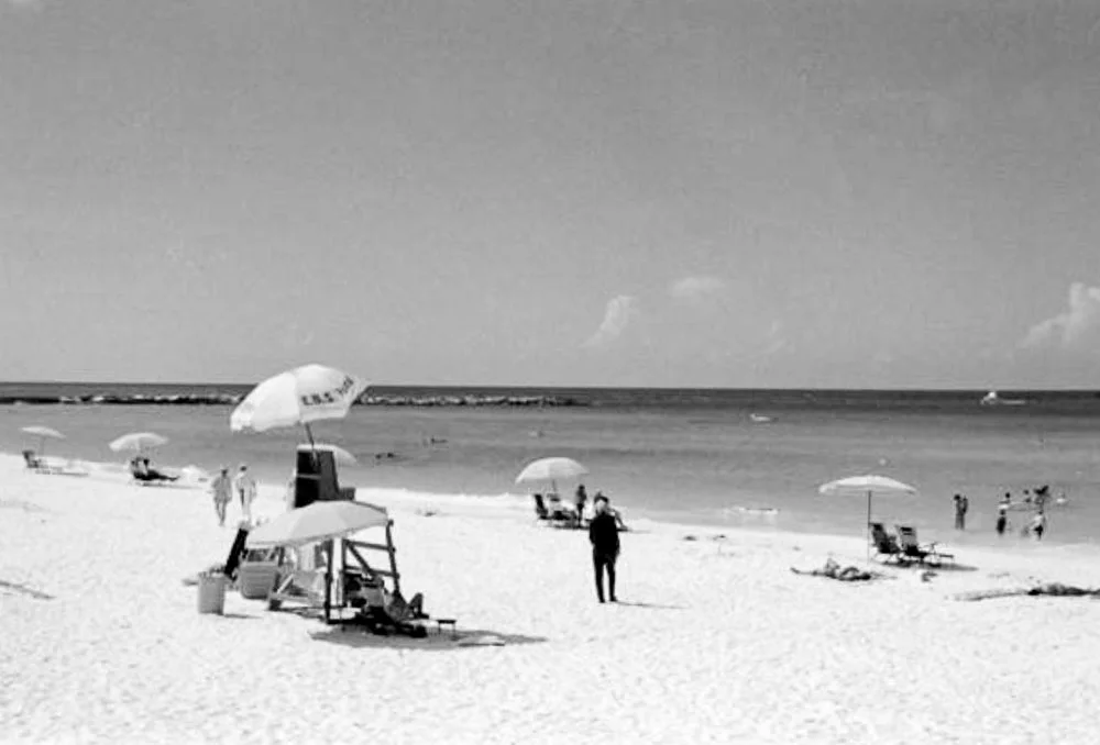 20251201-SASP Old -11.jpg