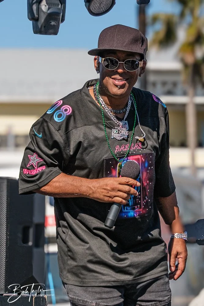 20260207-Mardi Gras Music -15.jpg