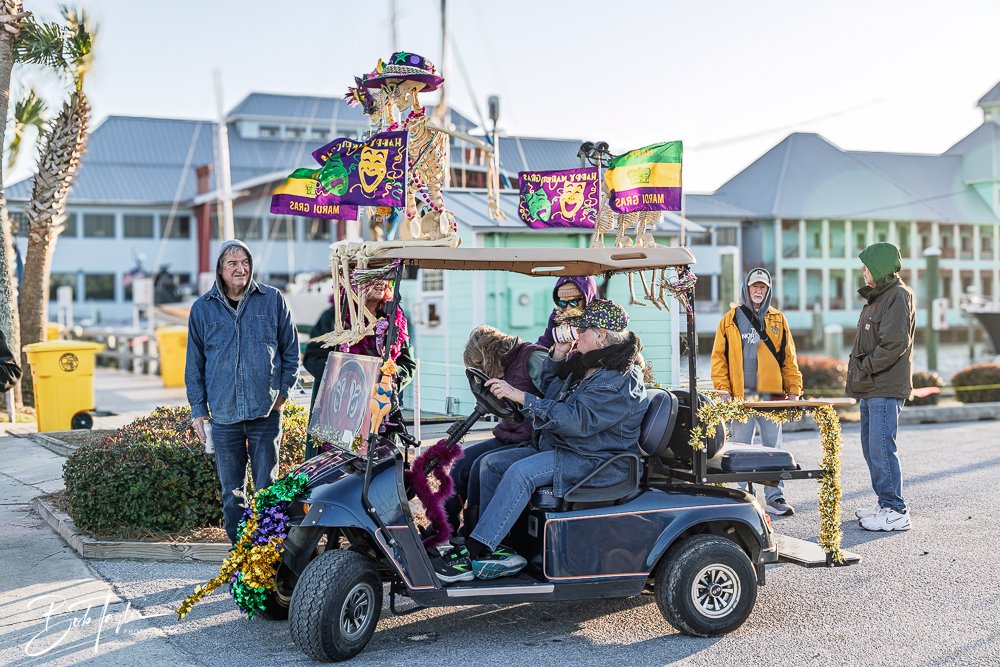 20260206-Mardi Gras Kids -20.jpg