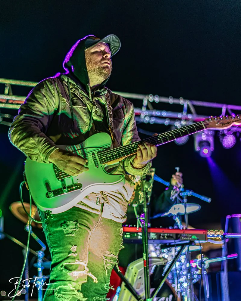 20260206-Mardi Gras Music -4.jpg