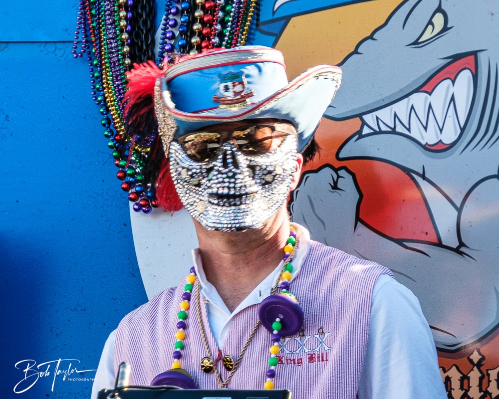 20260207-Mardi Gras Parade -159.jpg