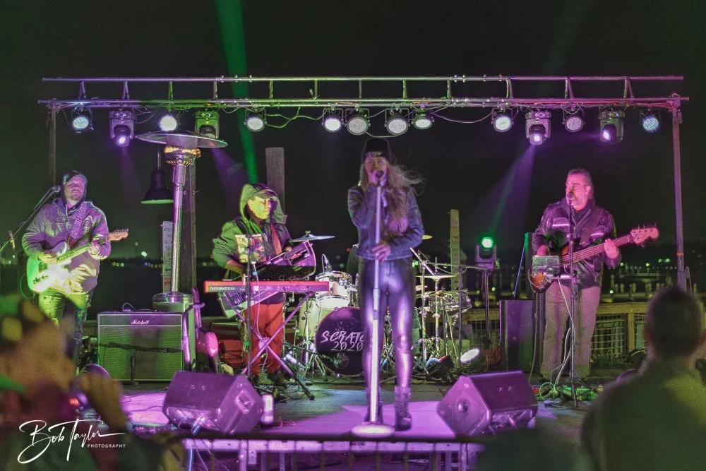 20260206-Mardi Gras Music -6.jpg