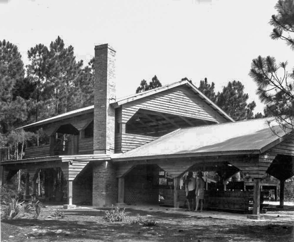 20071107-SASP Old -3.jpg