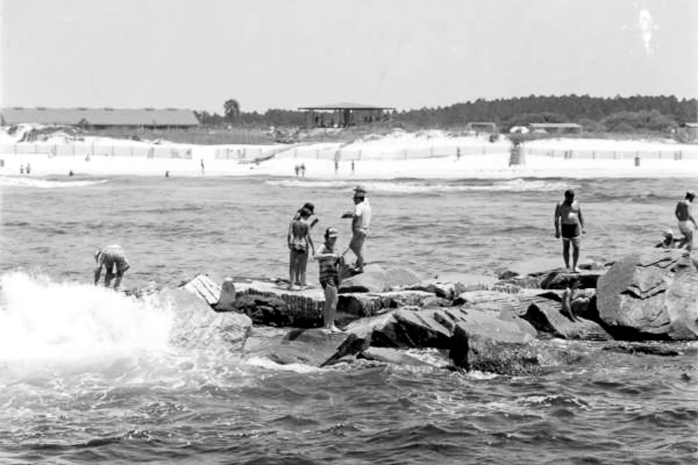 20251201-SASP Old -7-2.jpg