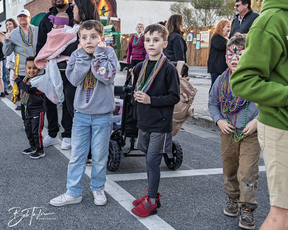 20260206-Mardi Gras Kids -88.jpg