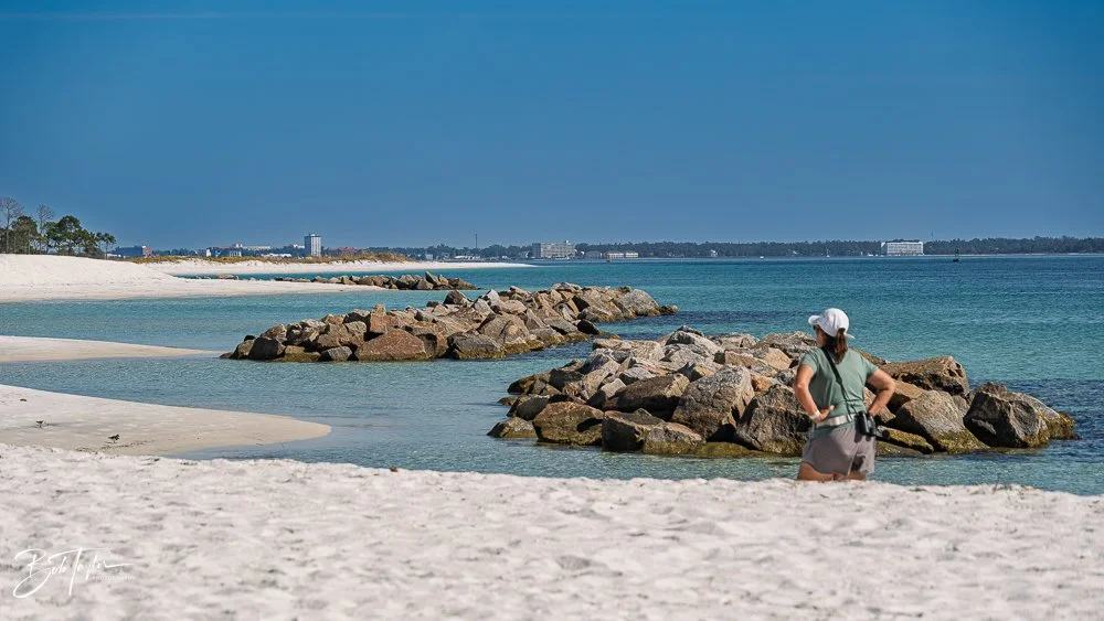 20251119-SASP Final -72.jpg