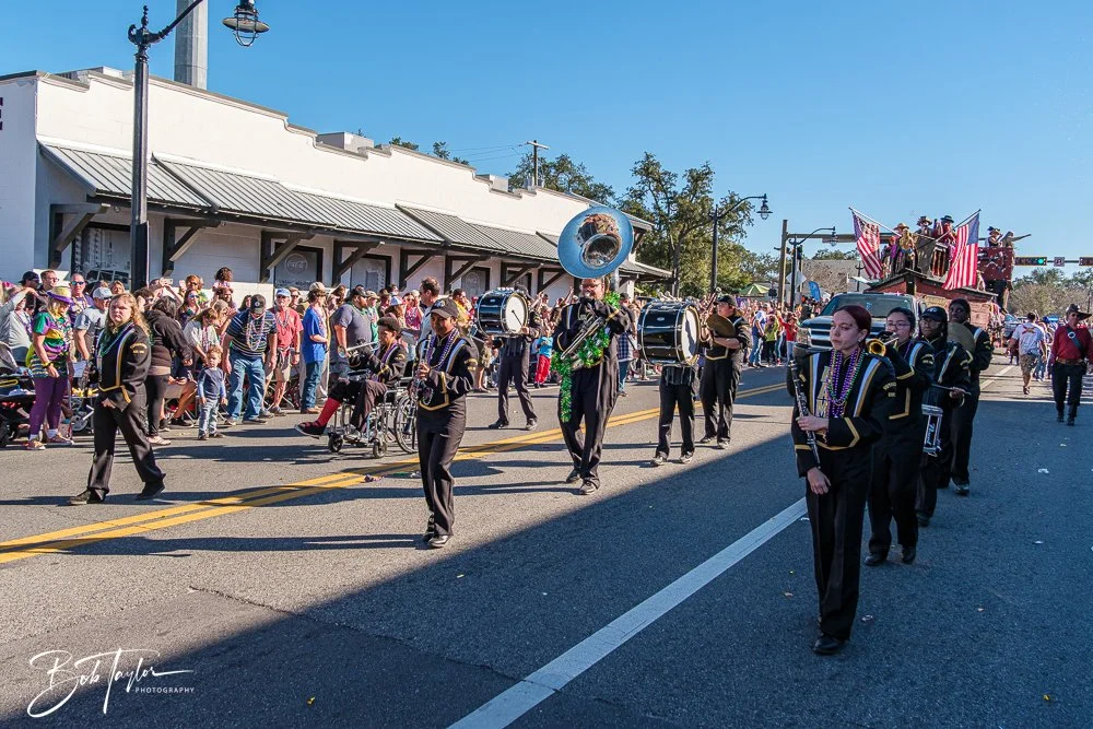 20260207-Mardi Gras Parade -122.jpg