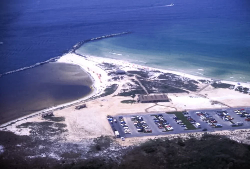 20260214-SASP Old -1.jpg