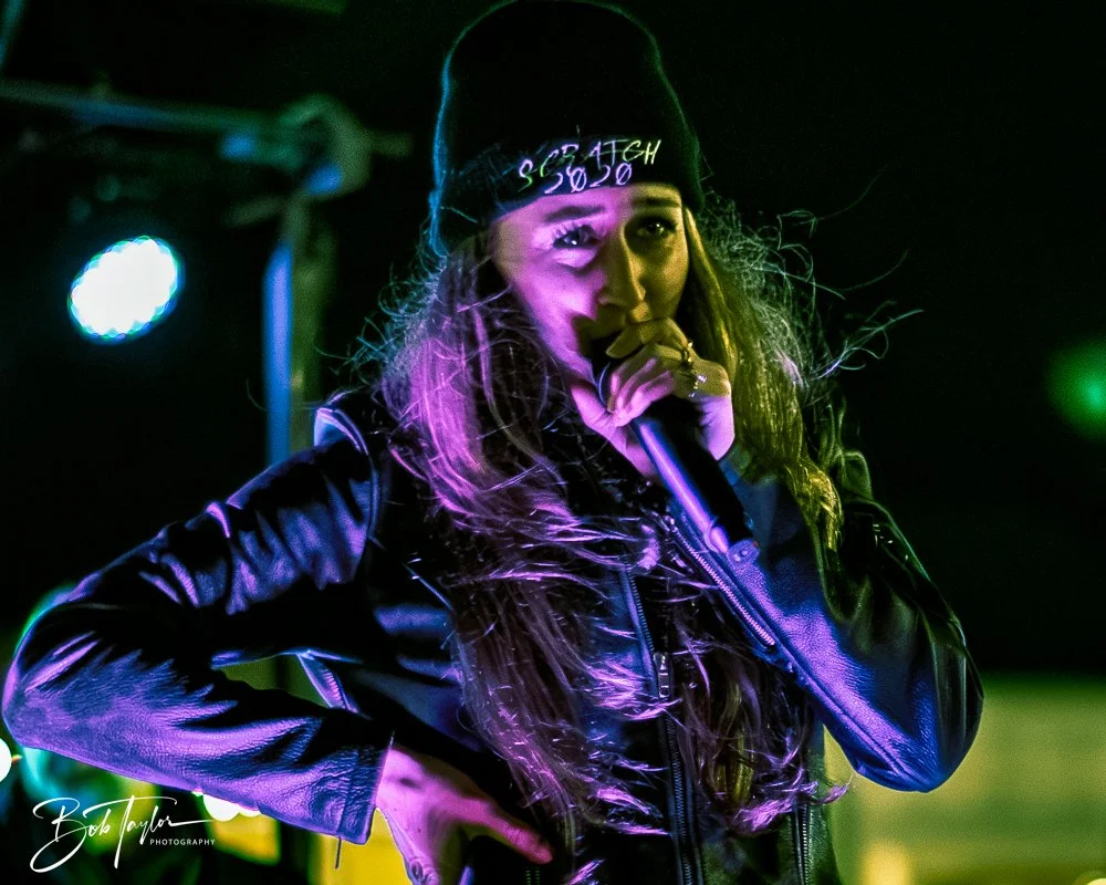 20260206-Mardi Gras Music -11.jpg