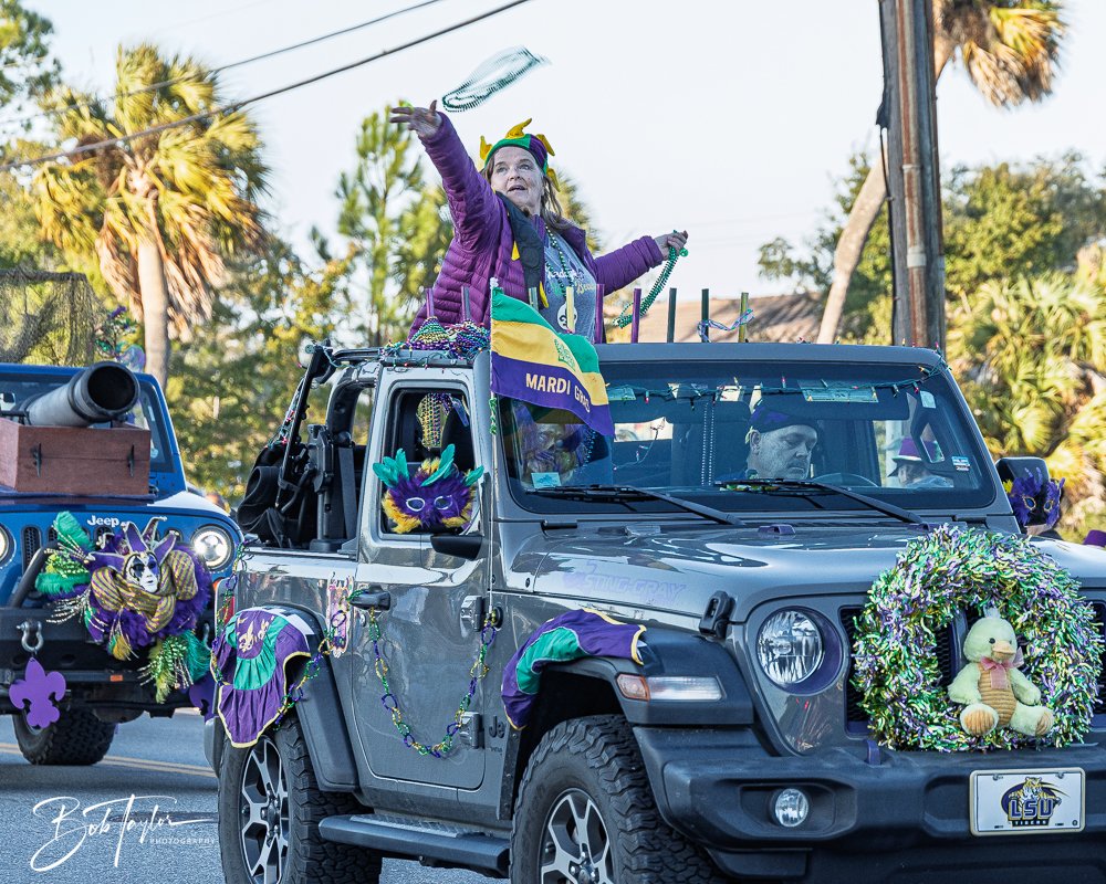 20260206-Mardi Gras Kids -42.jpg