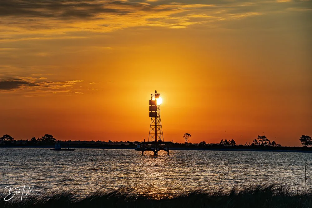 20251117-SASP Sunrise -6.jpg