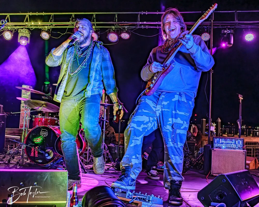 20260207-Mardi Gras Music -62.jpg