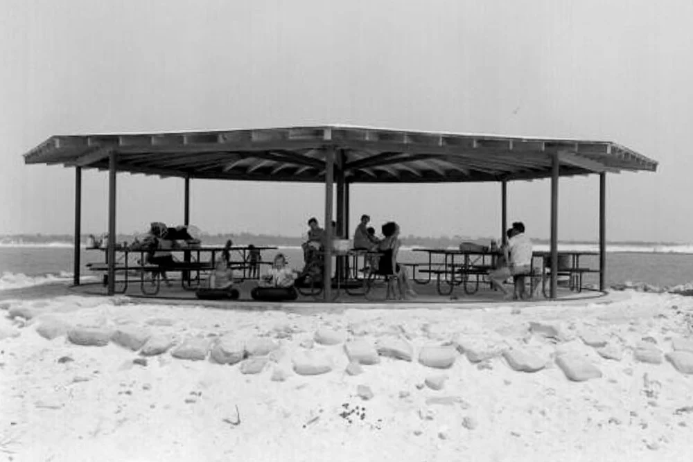 20251201-SASP Old -5-2.jpg