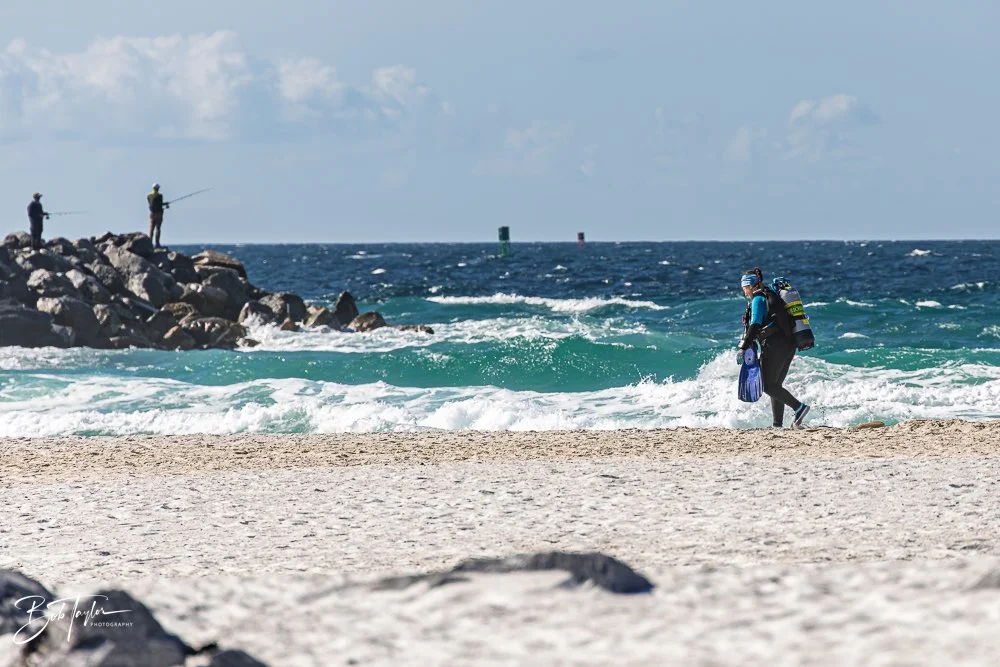 20251116-SASP One Day -29.jpg