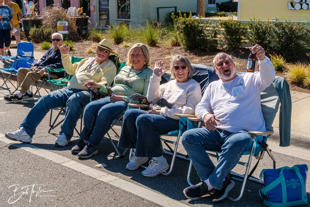 20260207-Mardi Gras Parade -30.jpg
