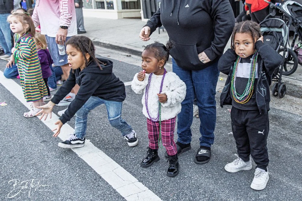 20260206-Mardi Gras Kids -93.jpg