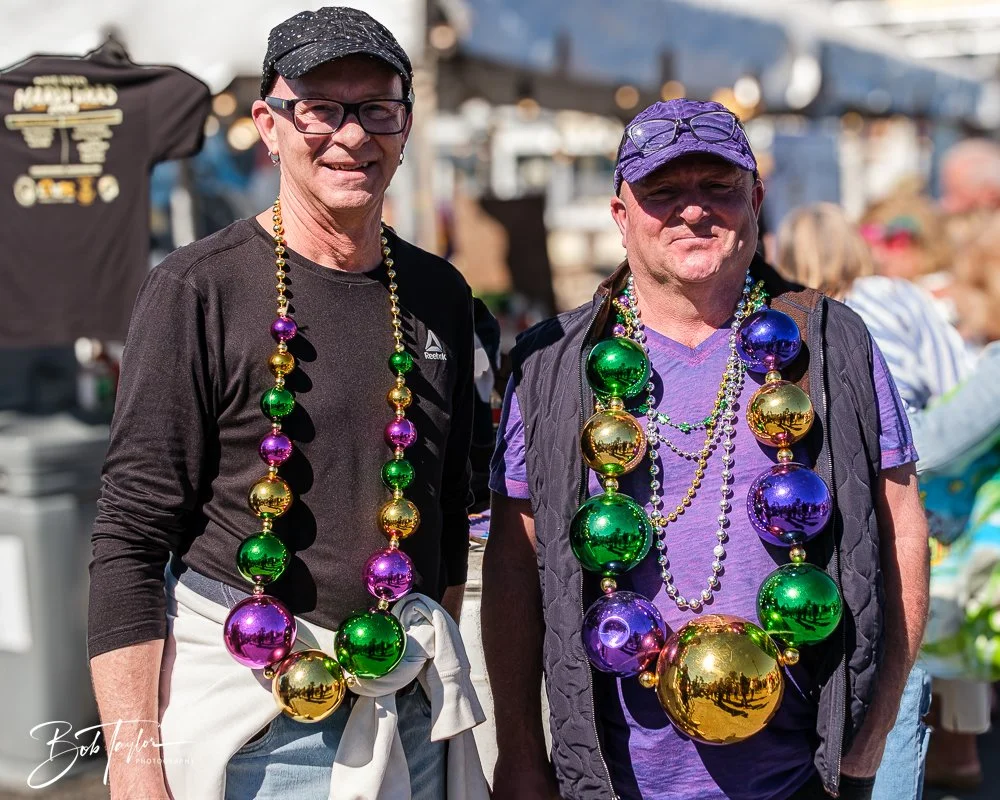 20260207-Mardi Gras Parade -8.jpg