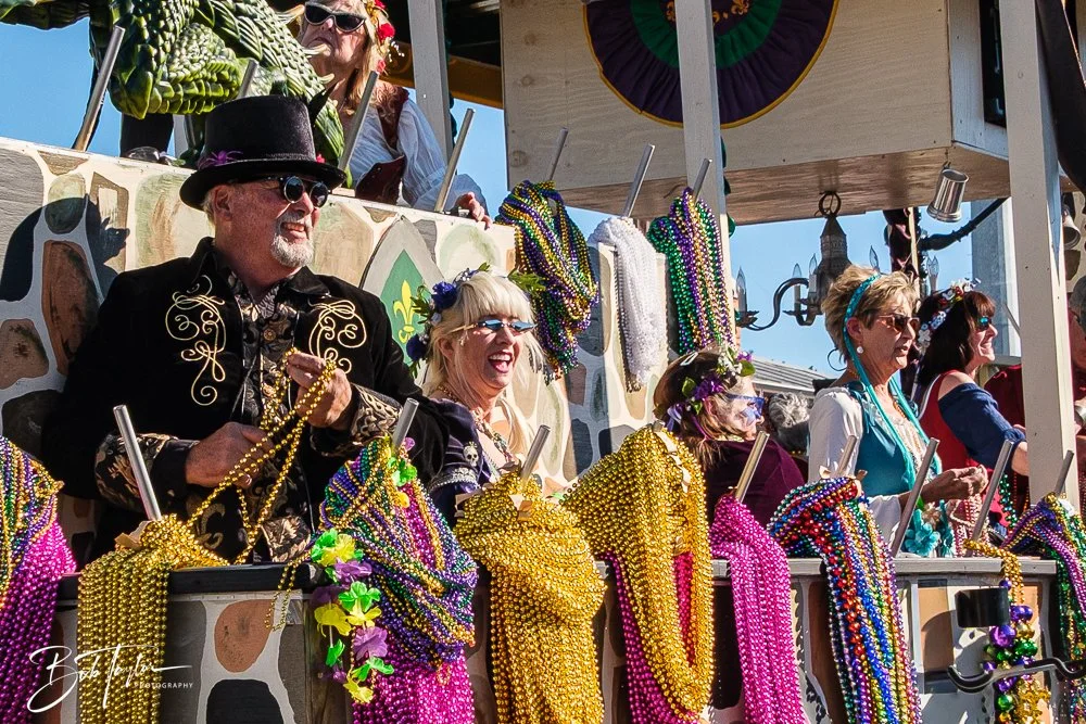 20260207-Mardi Gras Parade -93.jpg