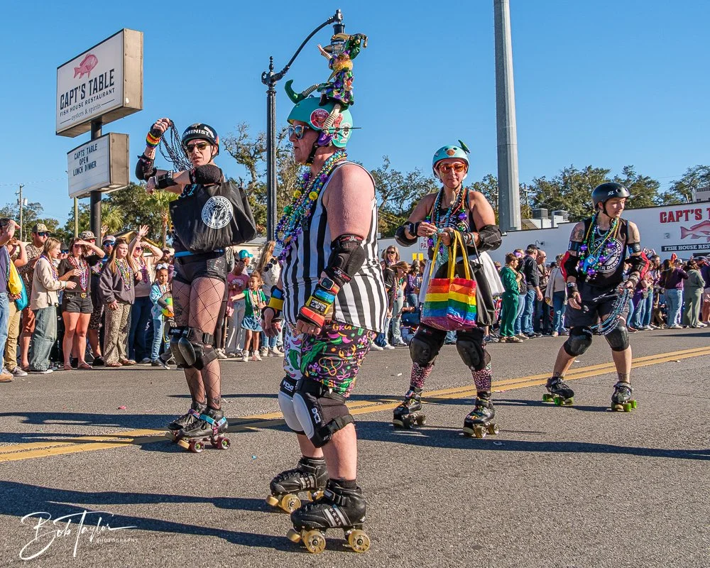 20260207-Mardi Gras Parade -170.jpg