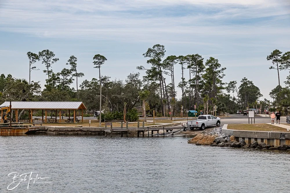 20260214-SASP Story -50.jpg