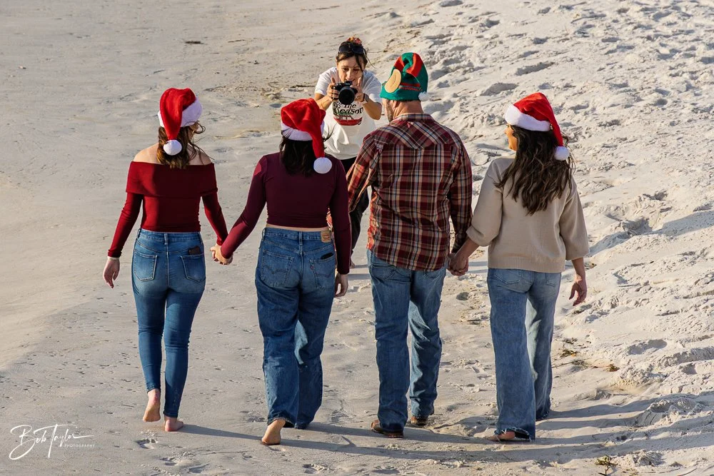 20251116-SASP One Day -68.jpg