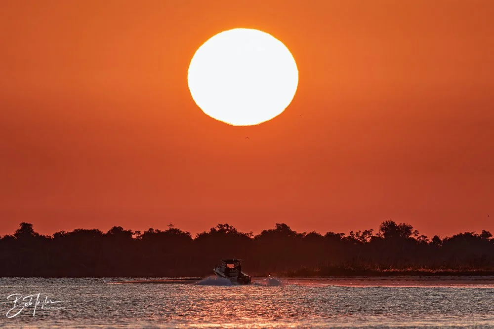 20251117-SASP Sunrise -4.jpg