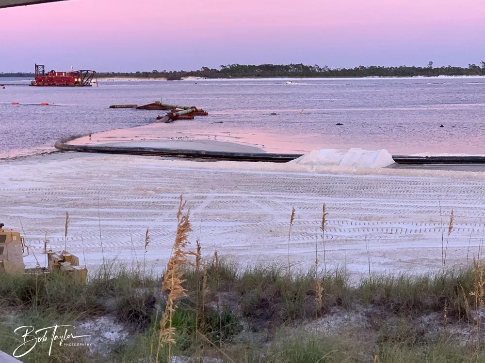 20200929-SASP -238.jpg