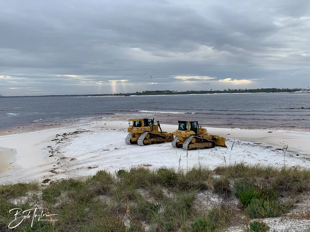 20200924-SASP -212.jpg