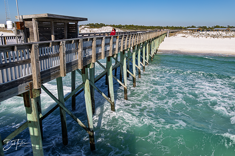 20260101-SASP -2.png