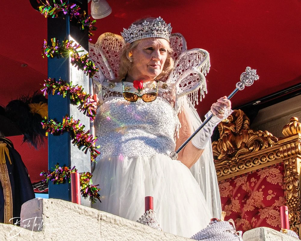 20260207-Mardi Gras Parade -141.jpg