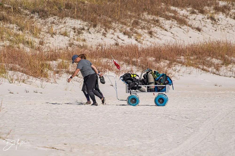 20251119-SASP Final -68.jpg